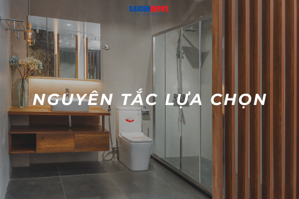 thiet-ke-nha-tam-nho (1)