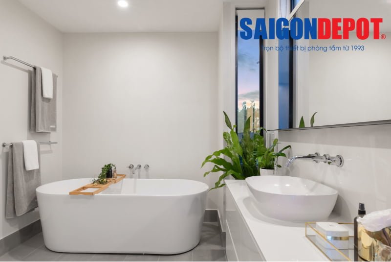 5-dieu-luu-y-khi-lua-chon-thiet-bi-ve-sinh-gia-dinh-4
