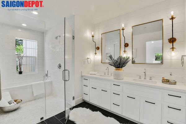 lavabo-am-ban (8)