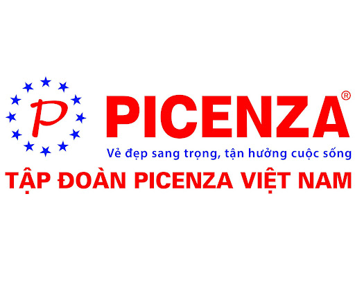TẬP ĐOÀN PICENZA VIỆT NAM