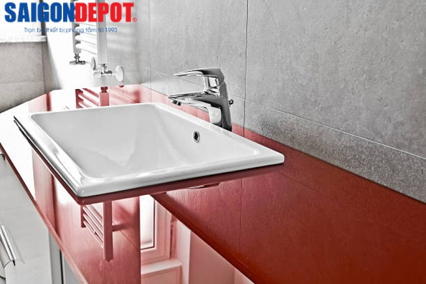 meo-lam-sach-lavabo-4