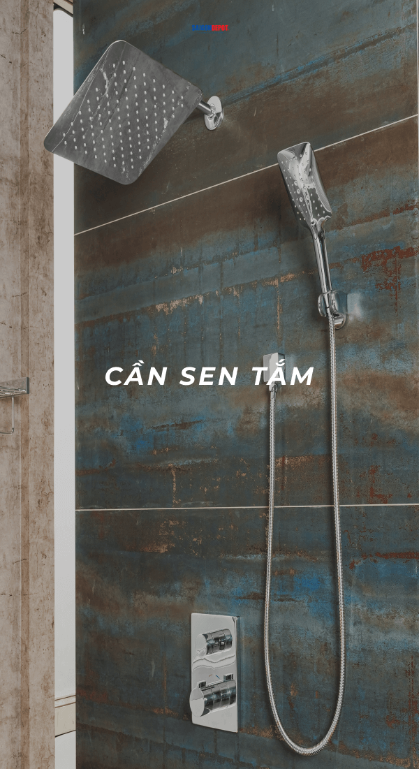 thiet-bi-nha-tam (2)