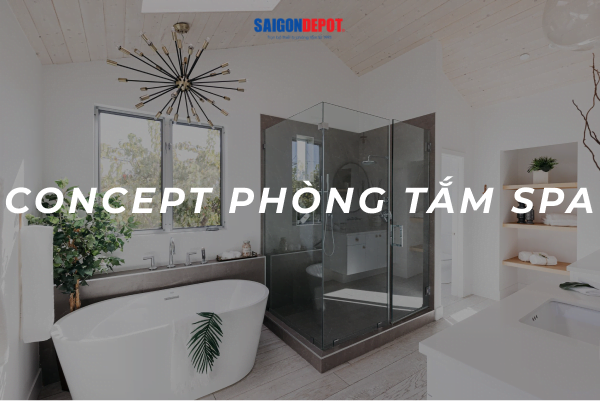 thiet-bi-nha-tam-tron-bo (12)