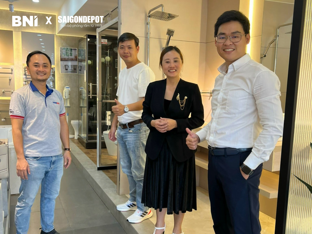 bni x saigondepot