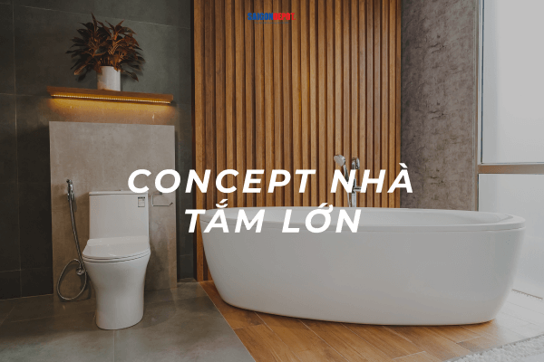 thiet-bi-nha-tam (5)