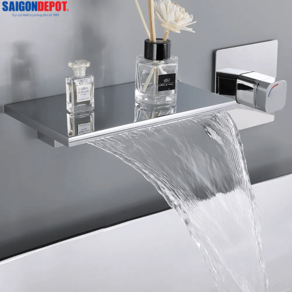 voi-nuoc-lavabo (3)