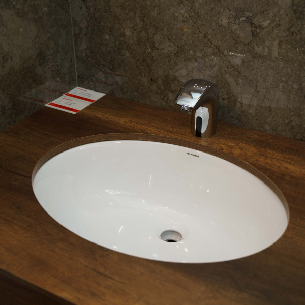 Lavabo âm bàn ATMOR AT105