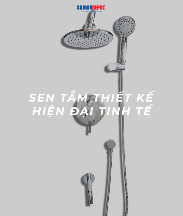 thiet-bi-nha-tam-tron-bo (4)