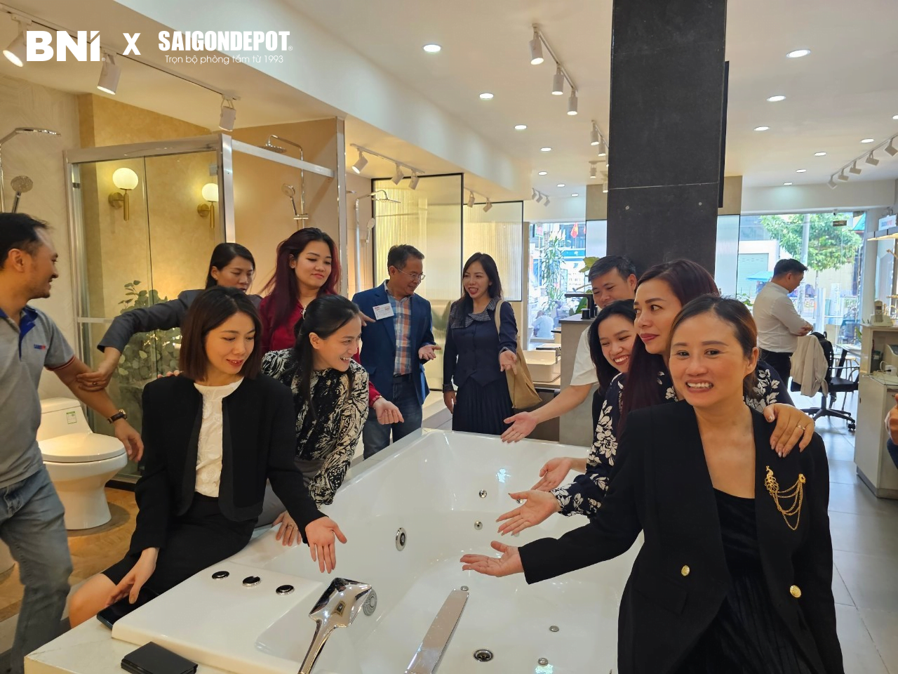 bni x saigondepot