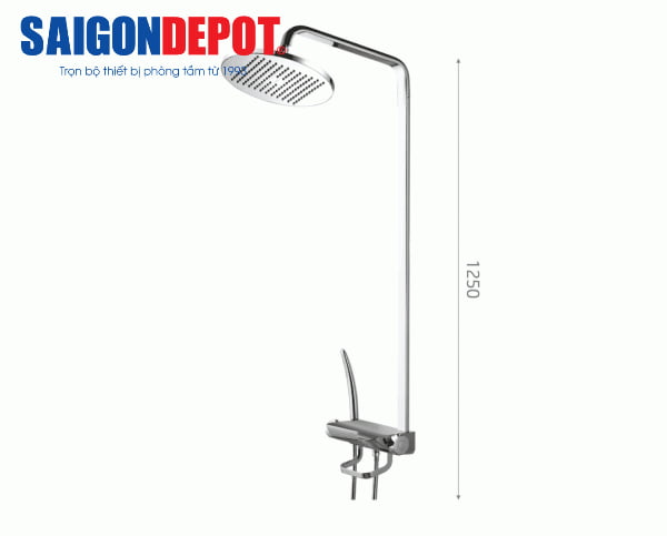 sen-cay-tam-dieu-chinh-nhiet-do-MOEN-66232V*