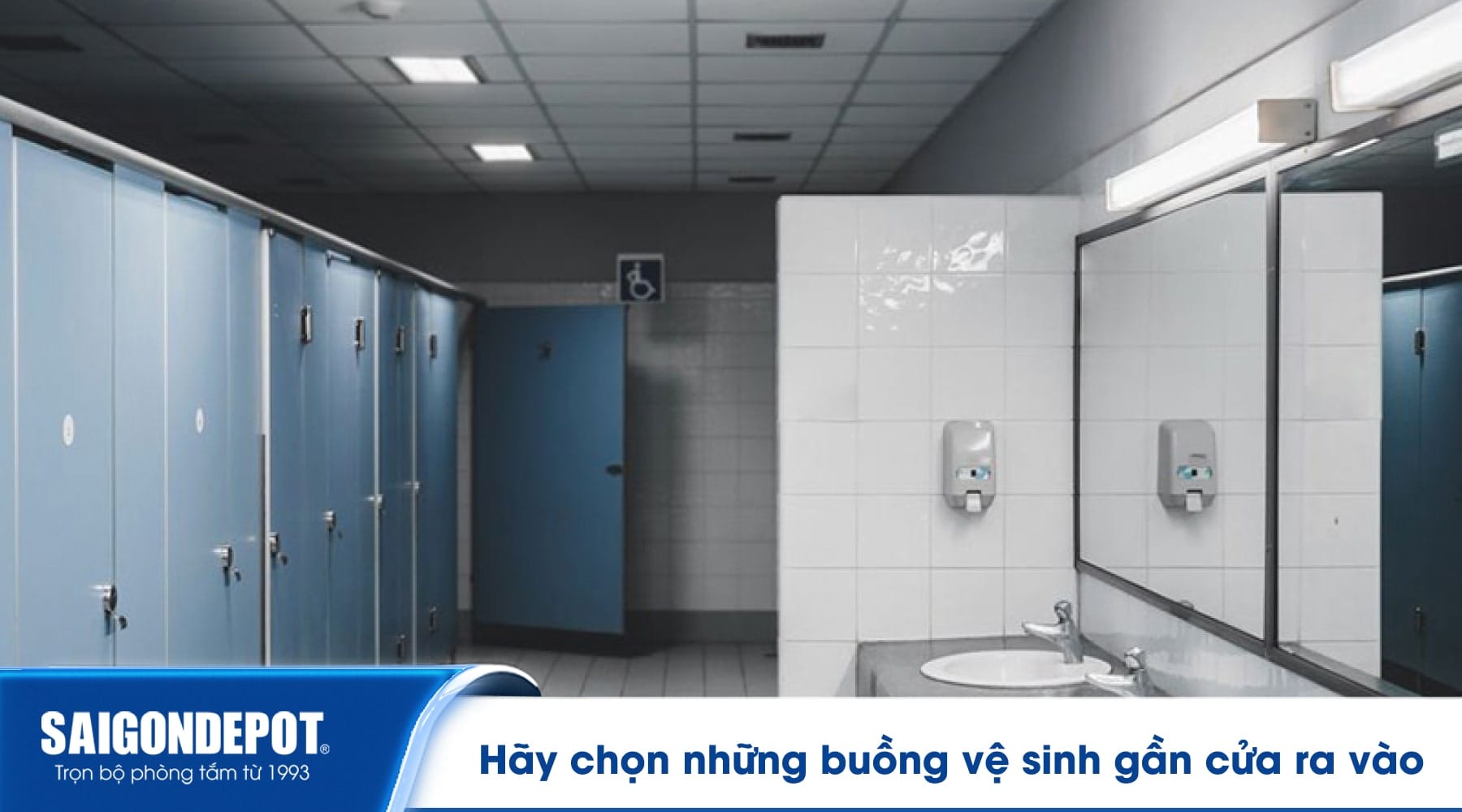 hay-chon-nhung-buong-ve-sinh-gan-cua-ra-vao