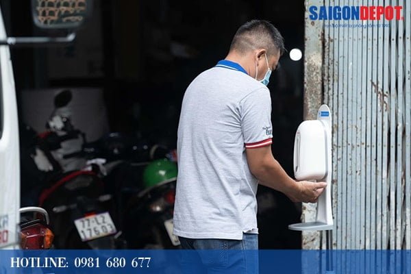 may-xit-con-cam-ung (4)