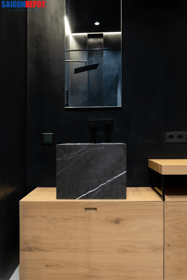 quy-tac-anh-sang-trong-nha-tam (7)