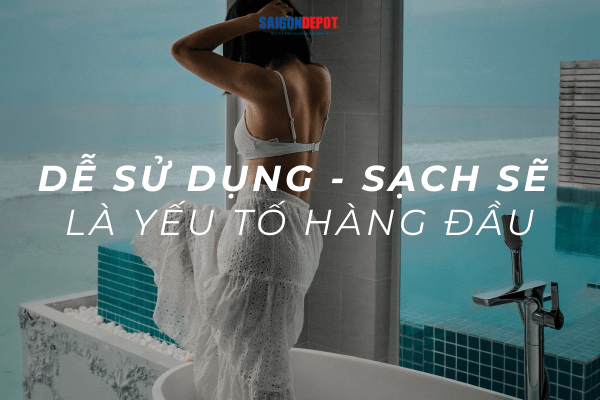 thiet-bi-ve-sinh-phong-tam (13)