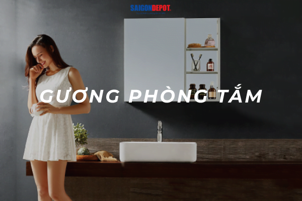 thiet-bi-phong-tam (6)