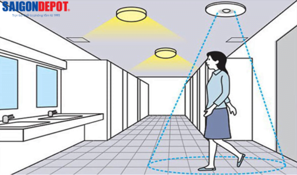 nha-ve-sinh-cong-cong (1)