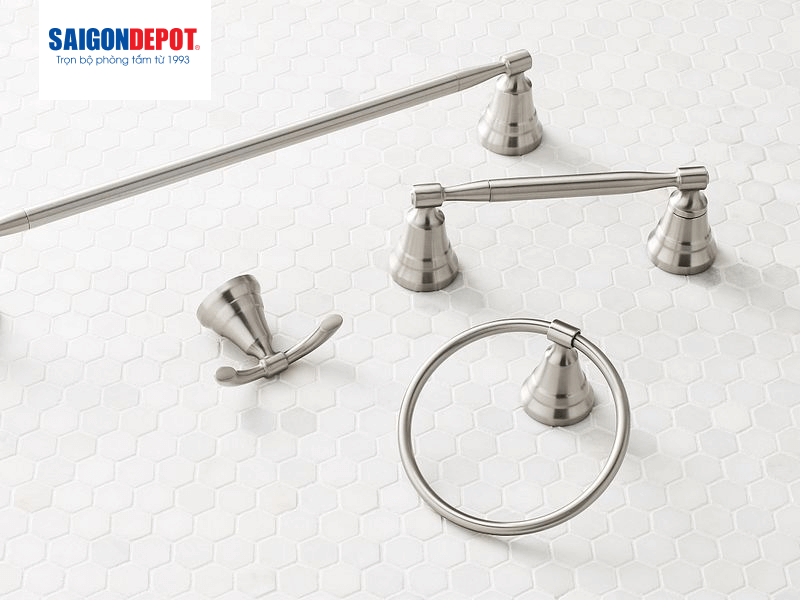 Inox 304 là gì