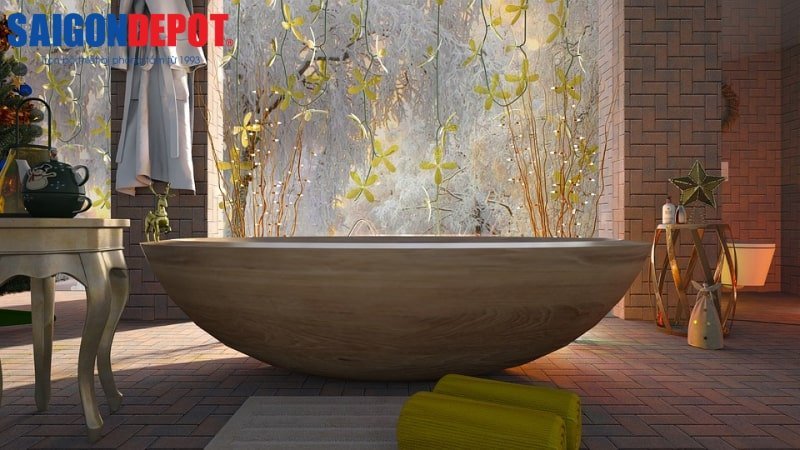 showroom-thiet-bi-ve-sinh (2)