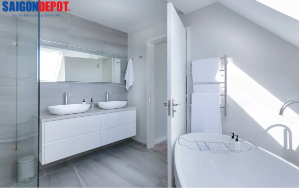 cach-lua-chon-tu-go-lavabo (2)