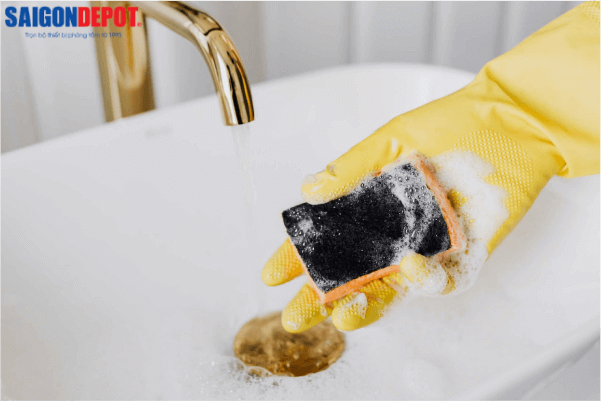 ban-lavabo (10)