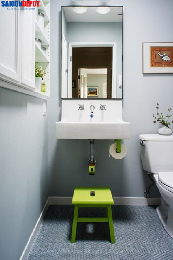 lavabo-treo-tuong (2)