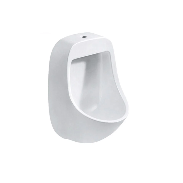 Bồn tiểu nam treo tường Moen – SW6092SP
