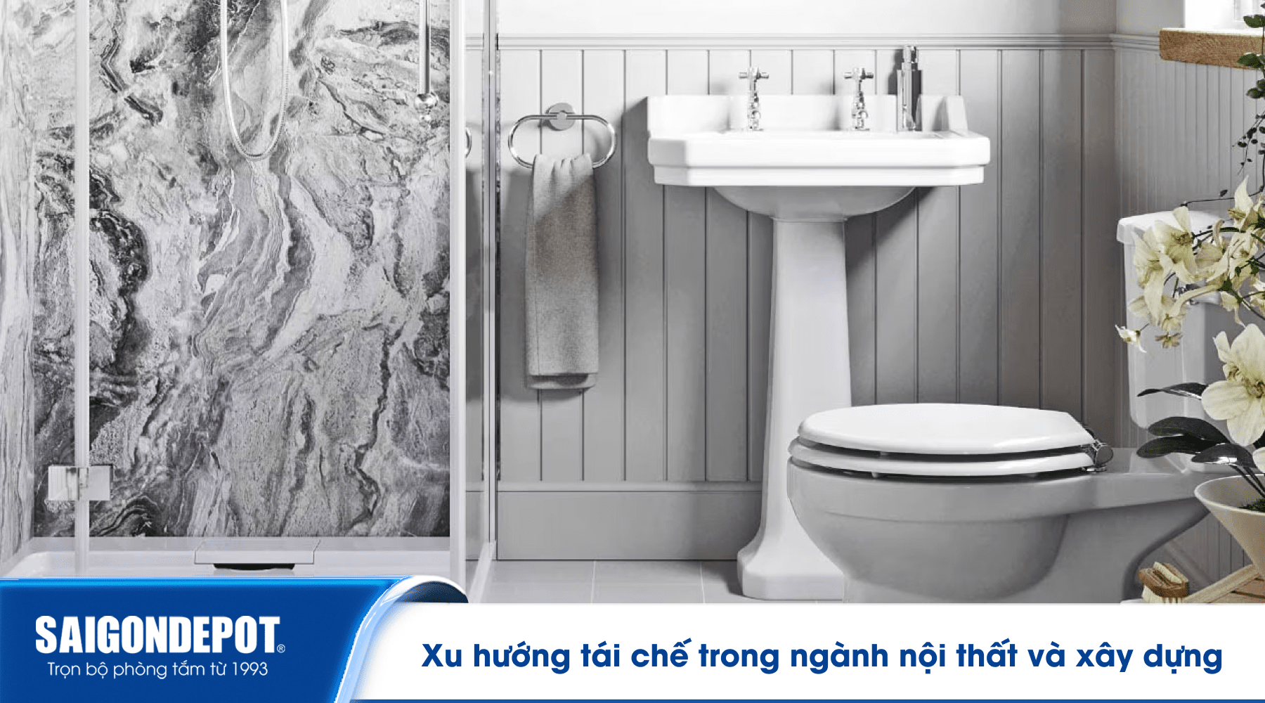 xu-huong-tai-che-trong-nganh-noi-that-va-xay-dung