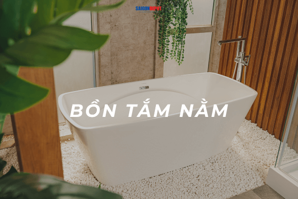 thiet-bi-nha-tam (6)