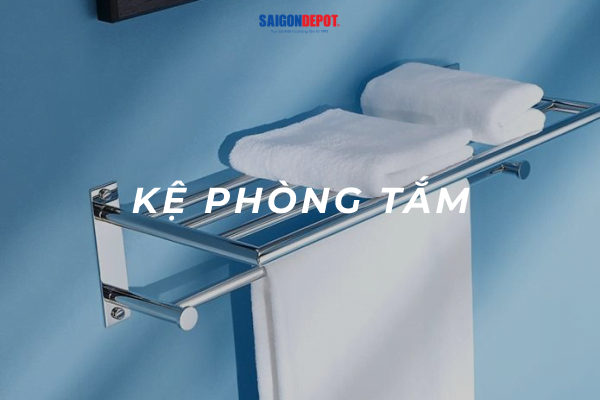 thiet-bi-ve-sinh-phong-tam (14)