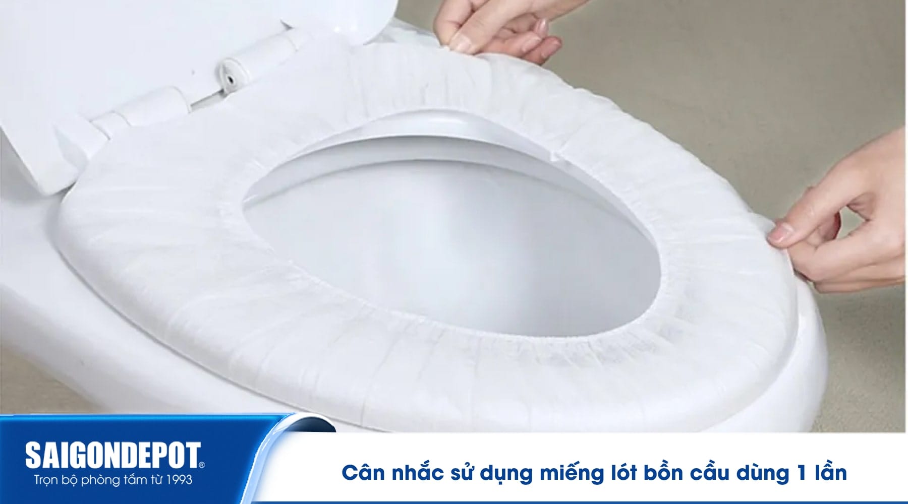 can-nhac-su-dung-mieng-lot-bon-cau-dung-mot-lan