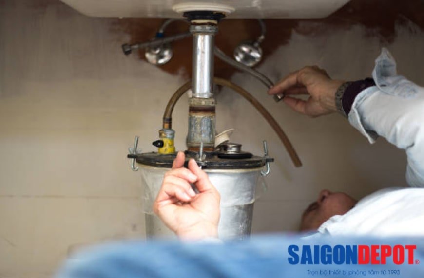 meo-lam-sach-lavabo-2