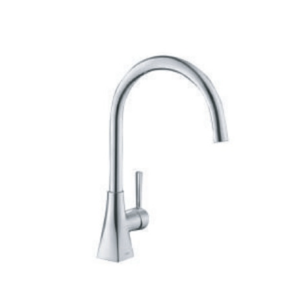 Vòi rửa chén nóng lạnh Moen GN60500
