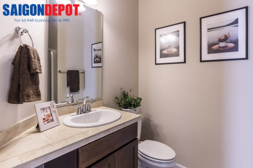 meo-lam-sach-lavabo-1