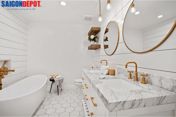 lavabo-am-ban (3)