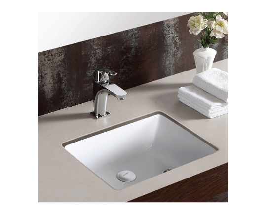 Lavabo âm bàn ATMOR AT4071