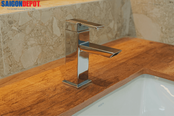 voi-nuoc-lavabo (1)