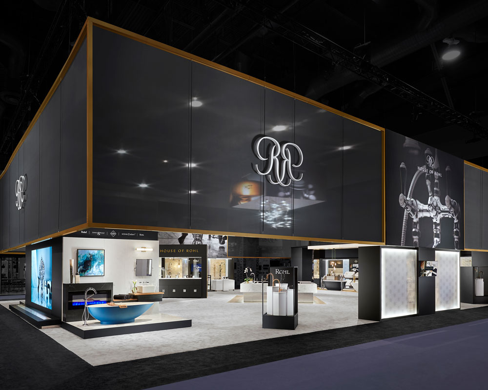 The House of Rohl Case Study | Derse