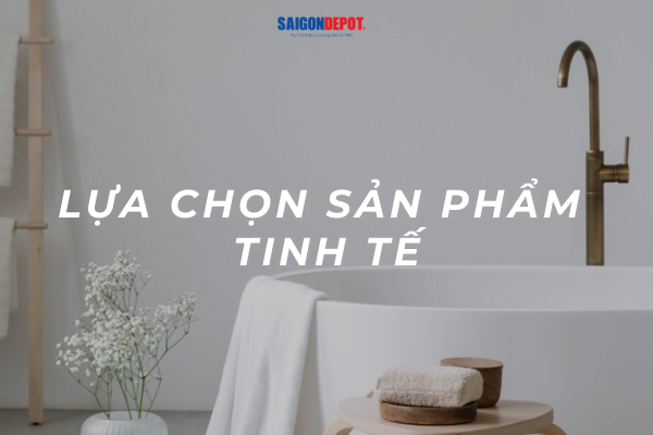 thiet-bi-nha-tam-tron-bo (11)