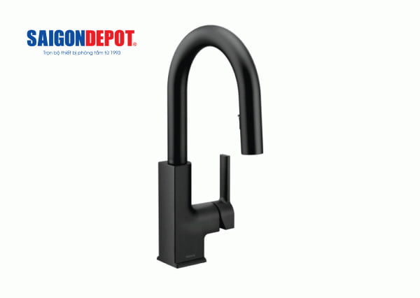 voi-rua-chen-MOEN-S62308BL