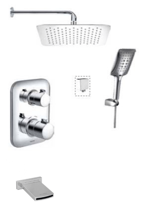 bo-can-sen-tam-am-tuong-Thermostatic-MOEN-M22065