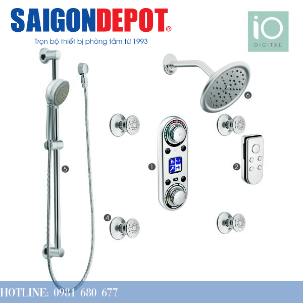 sen-tam-am-tuong06