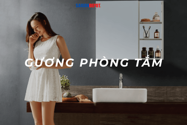 thiet-bi-ve-sinh-phong-tam (5)