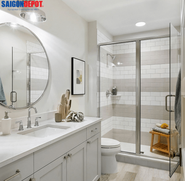 lavabo-am-ban (1)