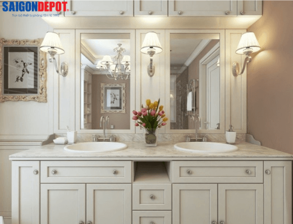 lavabo-am-ban (4)