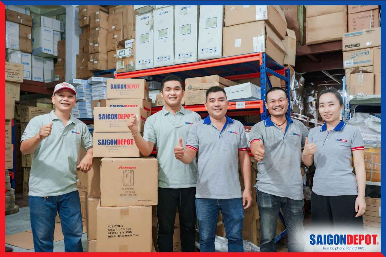 saigondepot-dai-ly-thiet-bi-ve-sinh