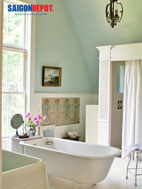 Grand-Soaking-Tub
