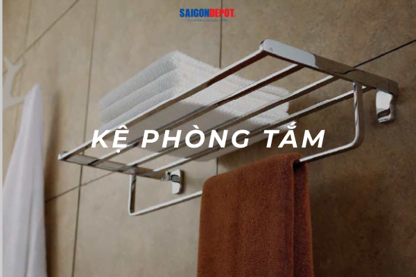 thiet-bi-phong-tam (3)
