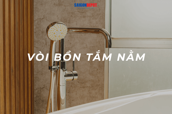 thiet-bi-nha-tam (4)