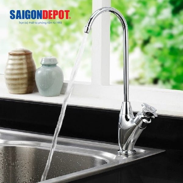 voi-uong-nuoc-MOEN-MCL117967-2