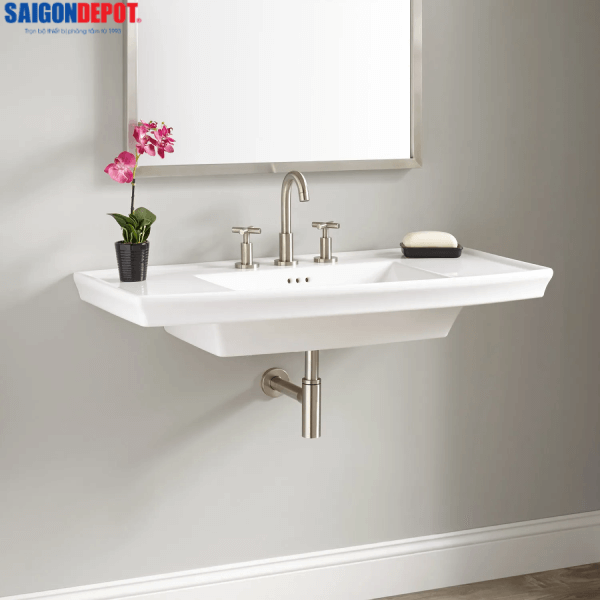 lavabo-treo-tuong (8)